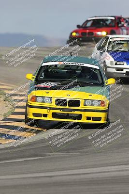 media/Oct-11-2025-Lucky Dog Racing (Sat) [[f5b53147c4]]/2-First Stint/2-Turns 9 and 10/